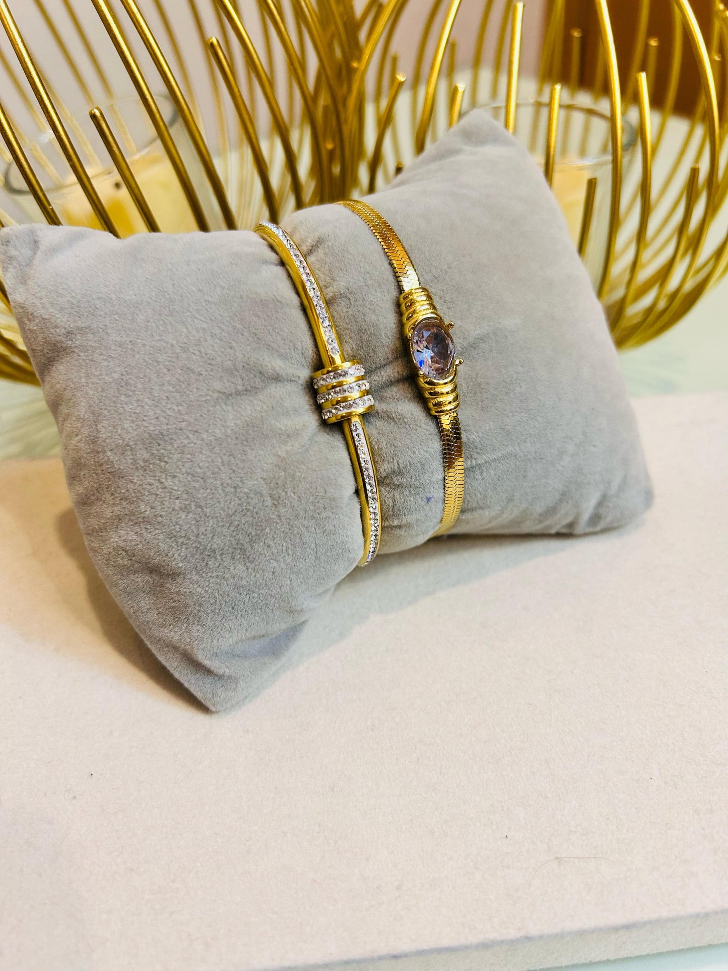Trendy Stack 8