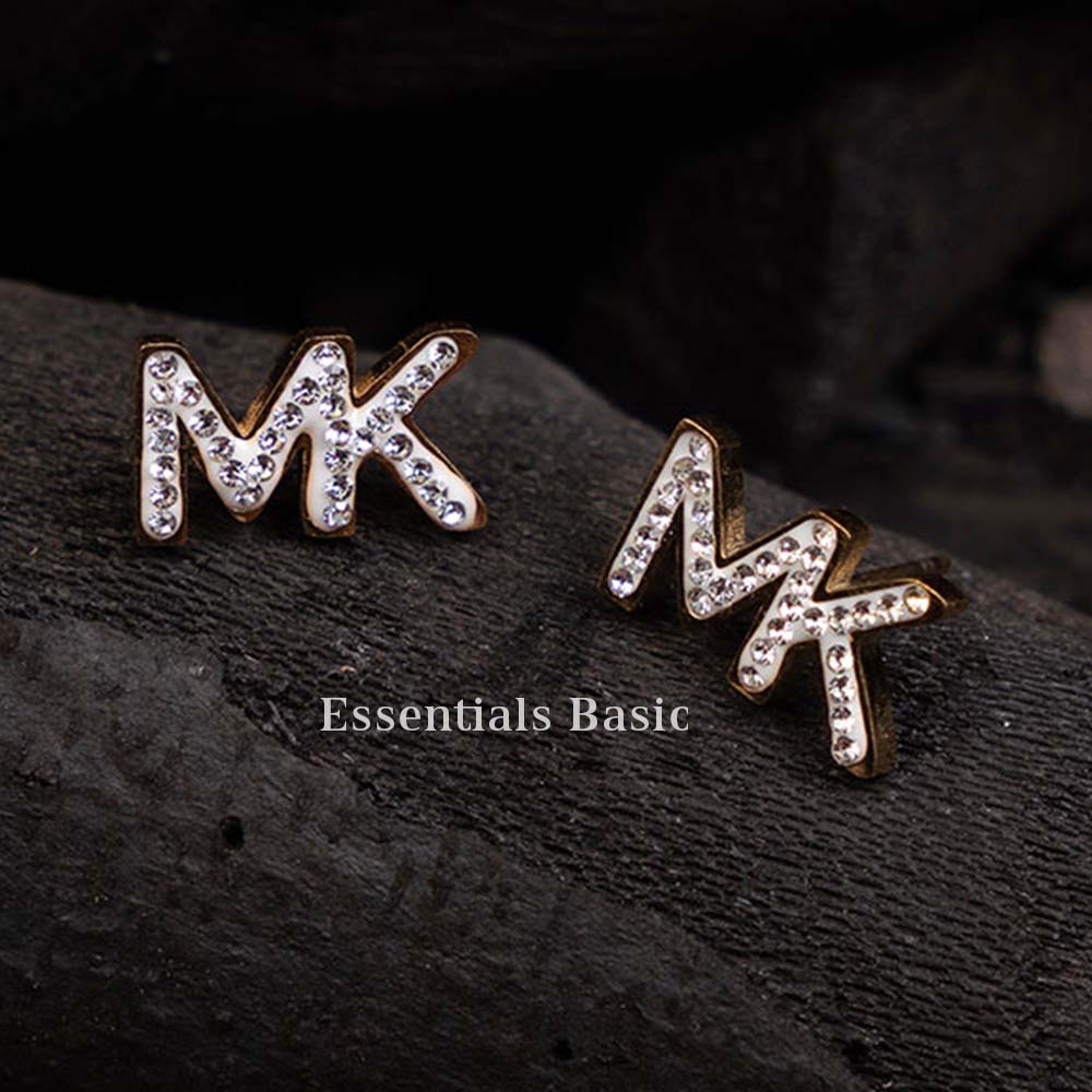 MK Studs