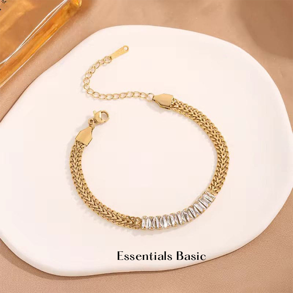 Chelsea Bracelet
