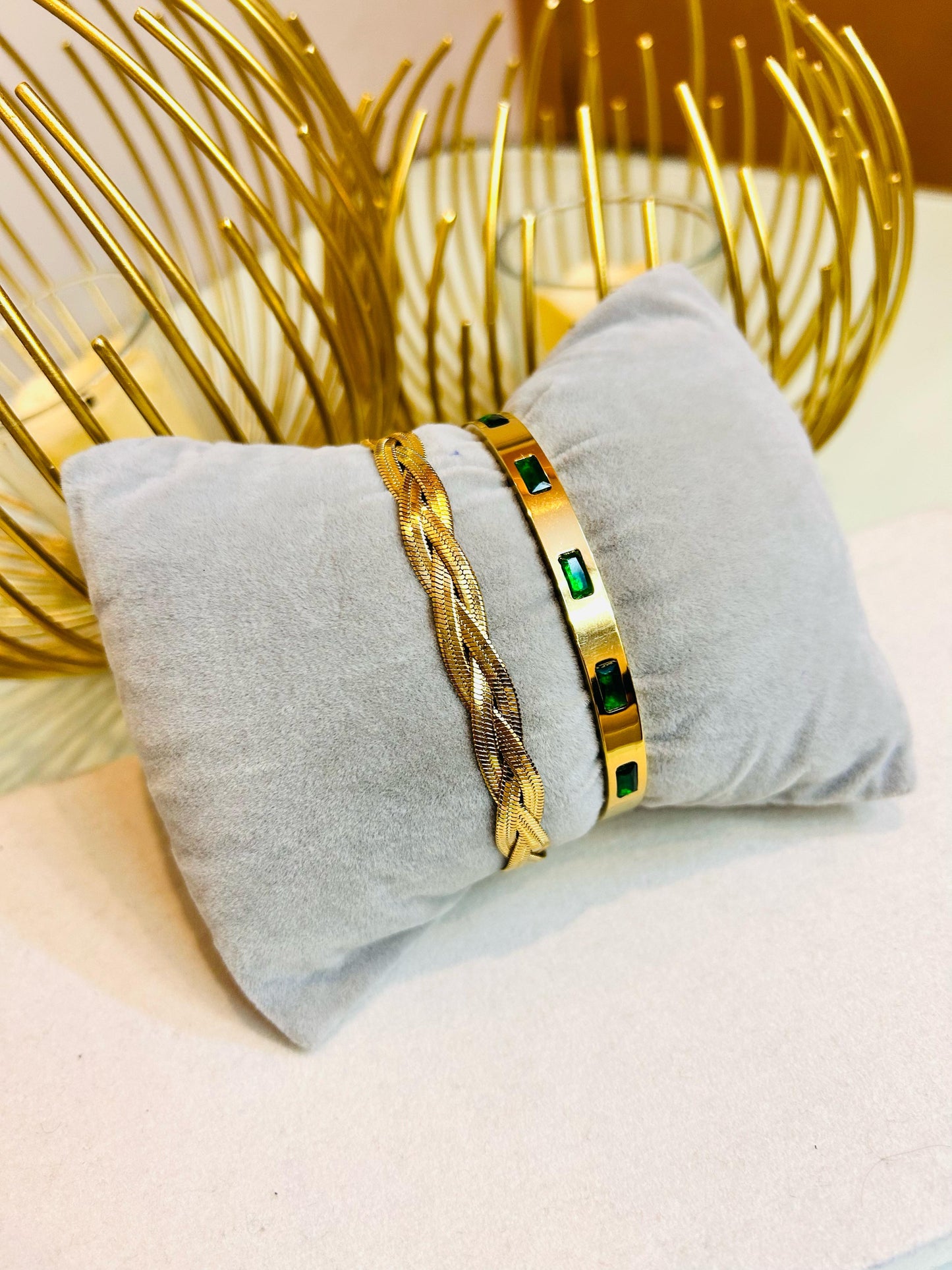 Trendy Stack 7