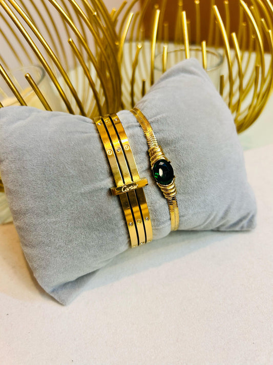 Trendy Stack 6