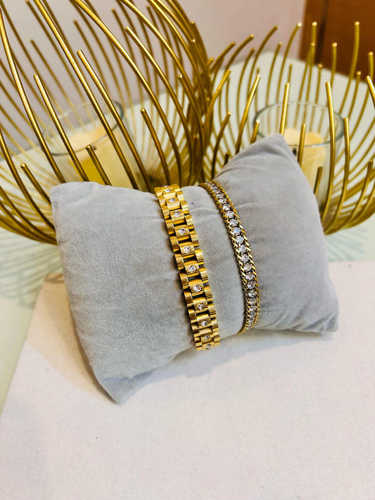 Trendy Stack 12