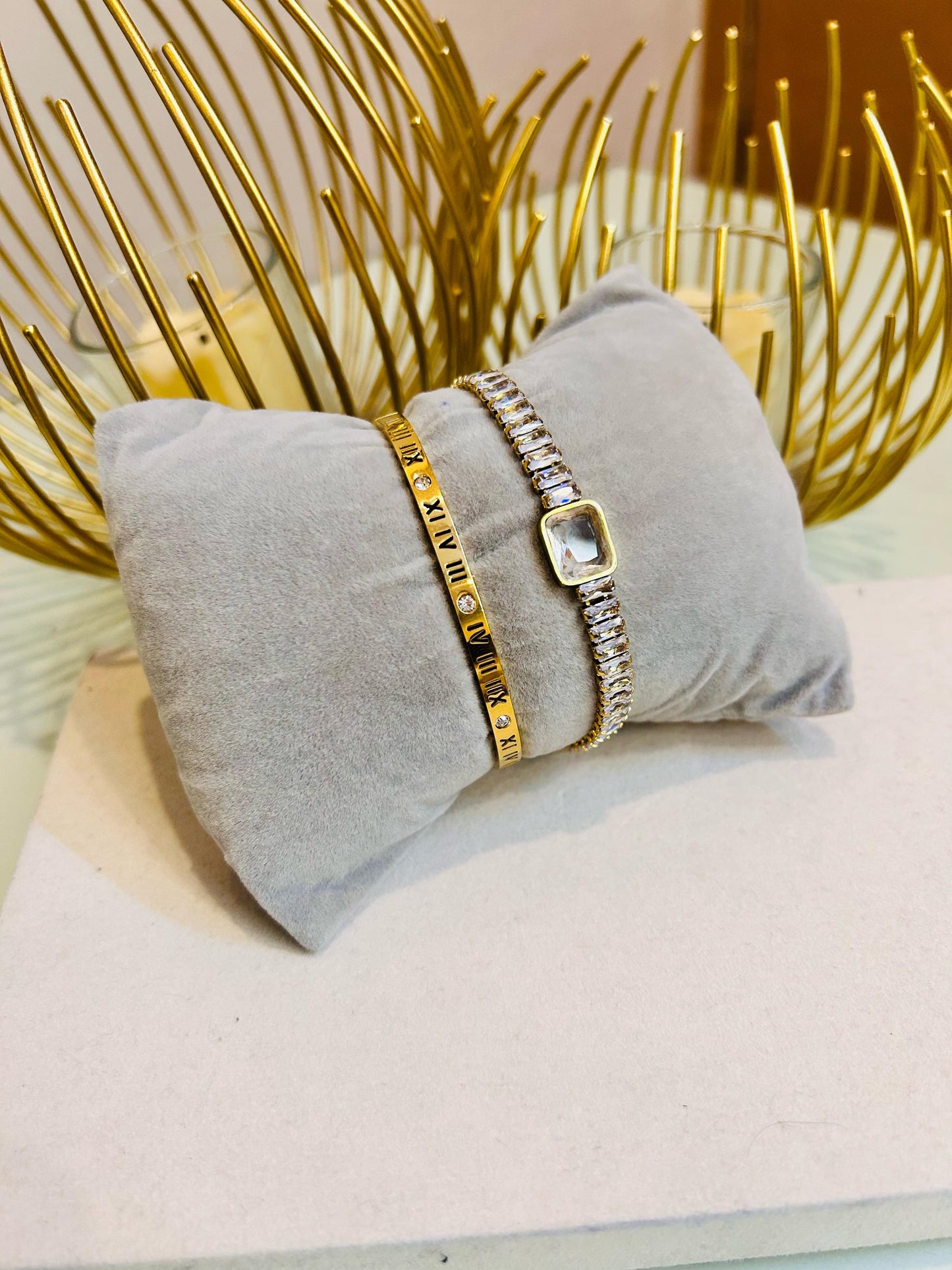 Trendy Stack 9