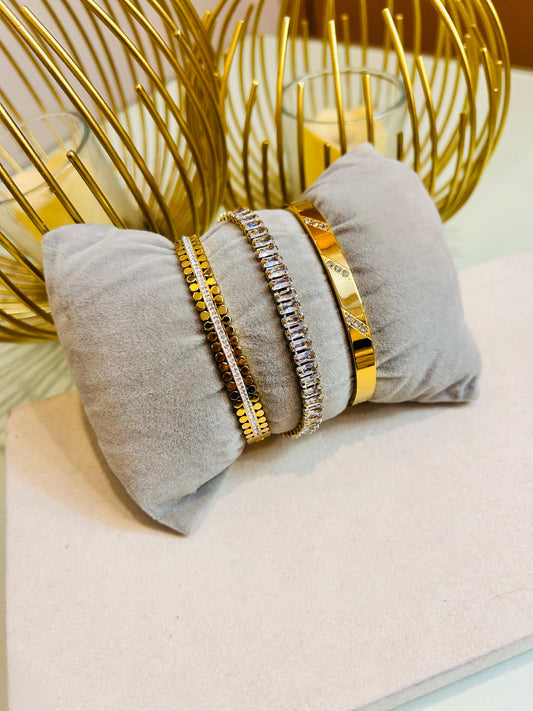 Trendy Stack 10