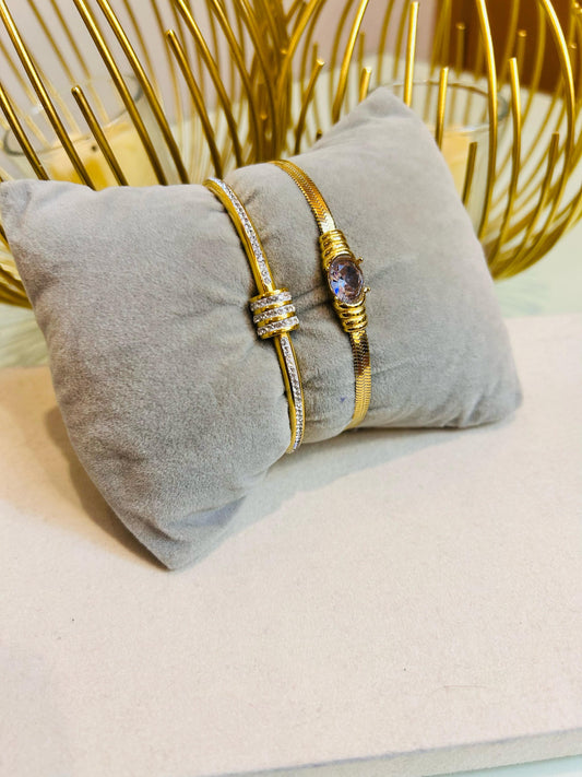 Trendy Stack 8