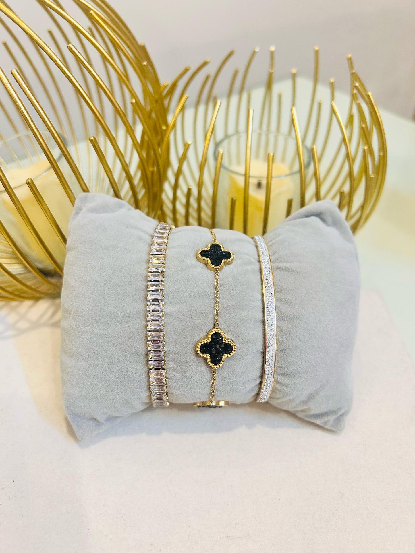 Trendy Stack 14