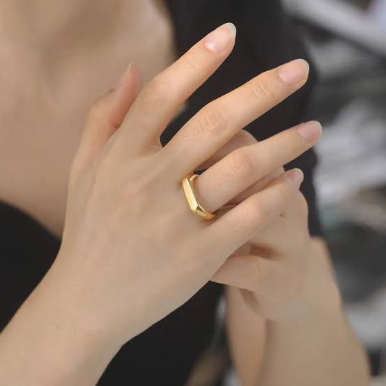 Italian Golden Ring