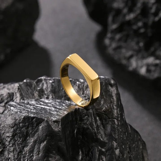 Italian Golden Ring