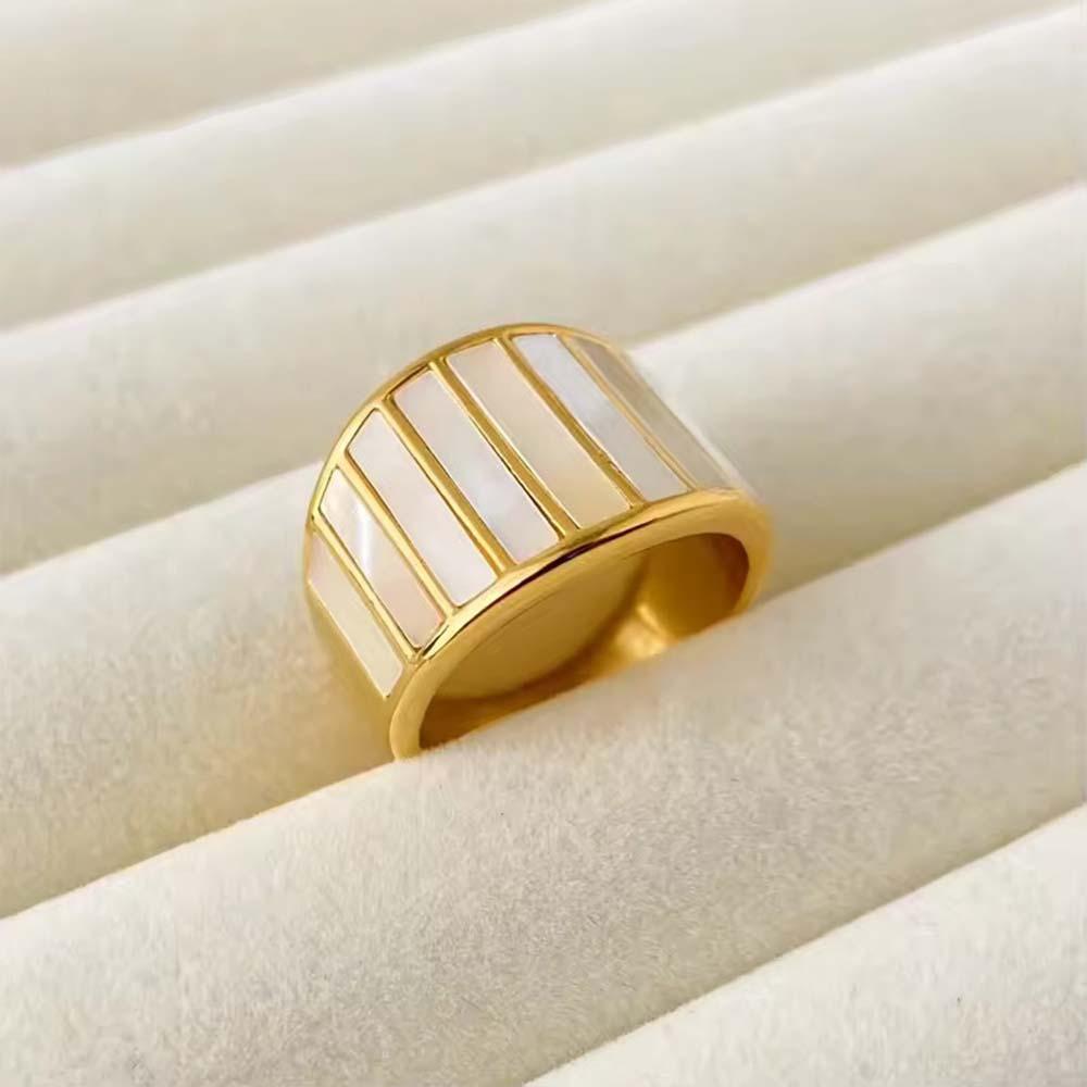 Vintage Ring