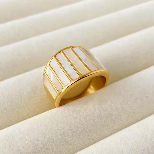 Vintage Ring