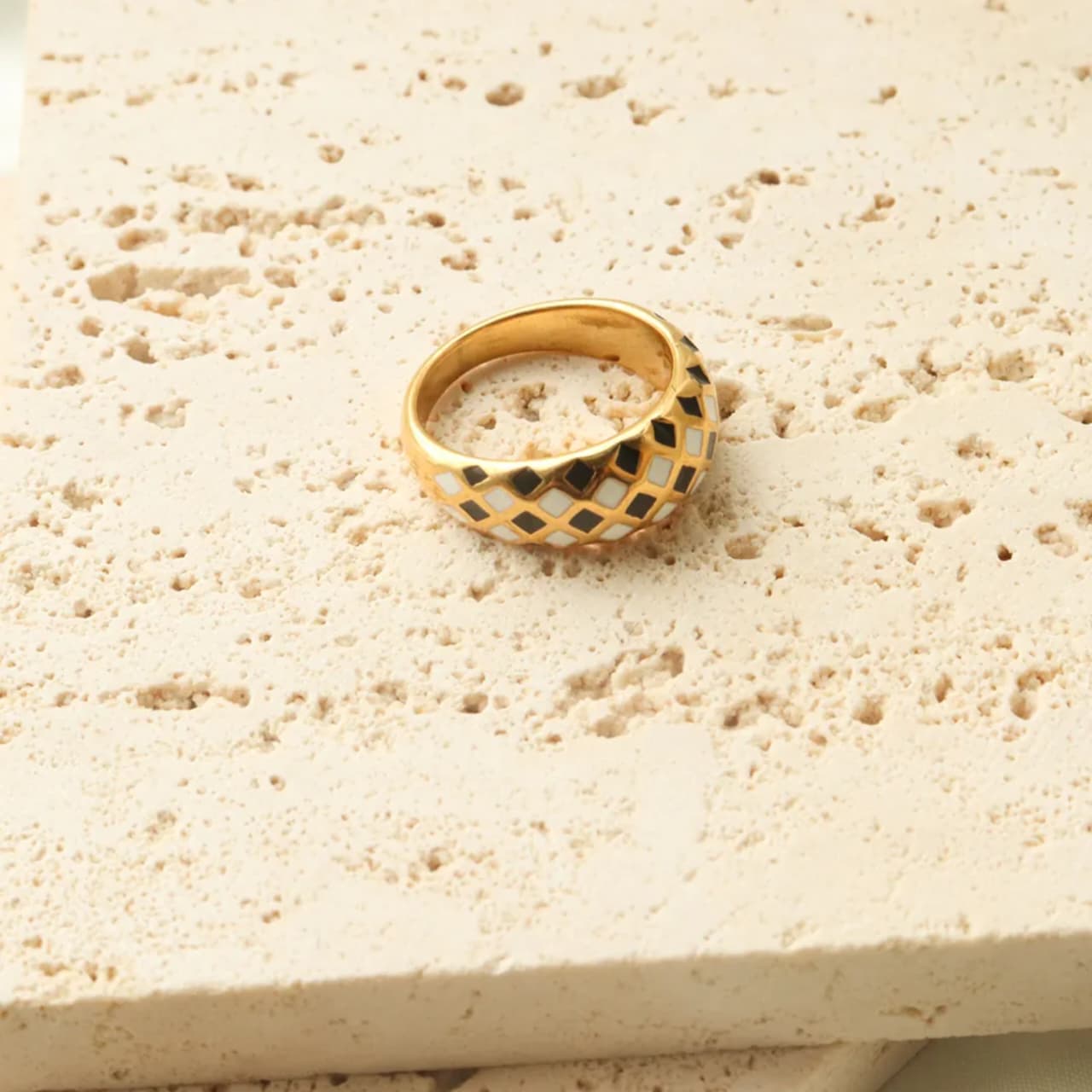 Chess Ring