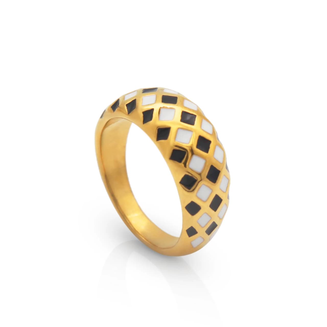 Chess Ring