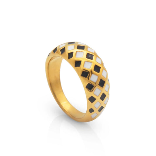 Chess Ring