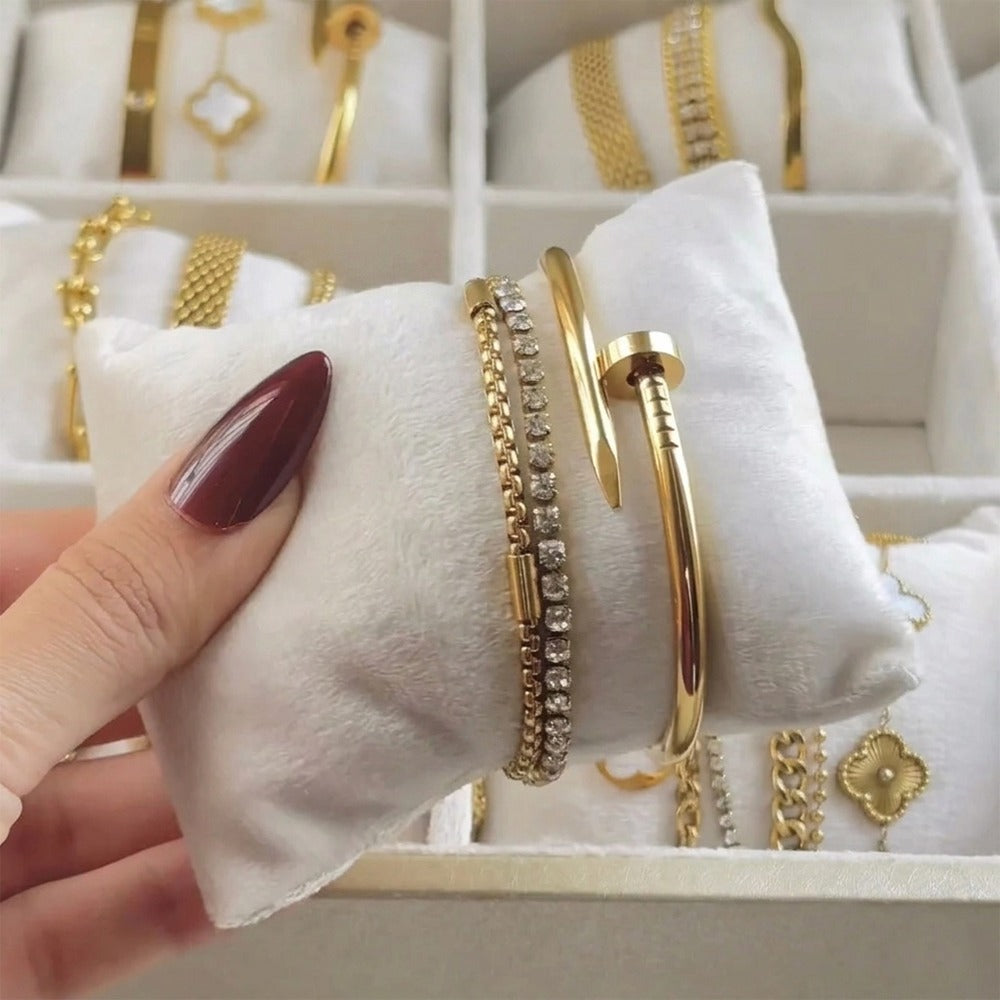 Trendy Stack 1
