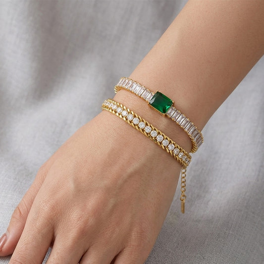 Trendy Stack 15