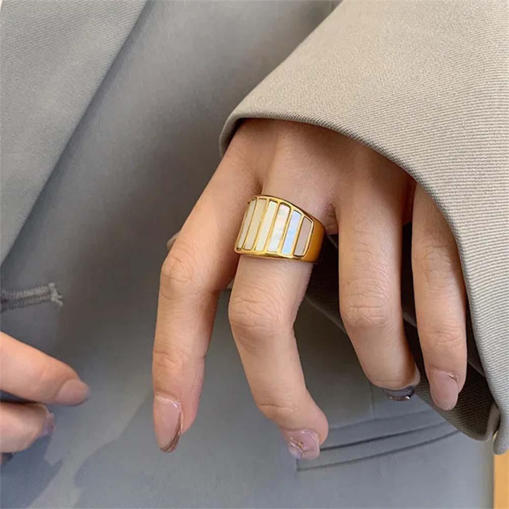 Vintage Ring