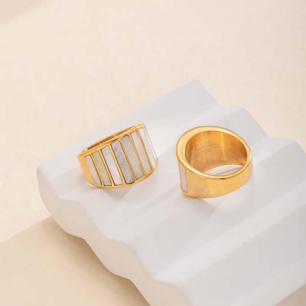 Vintage Ring