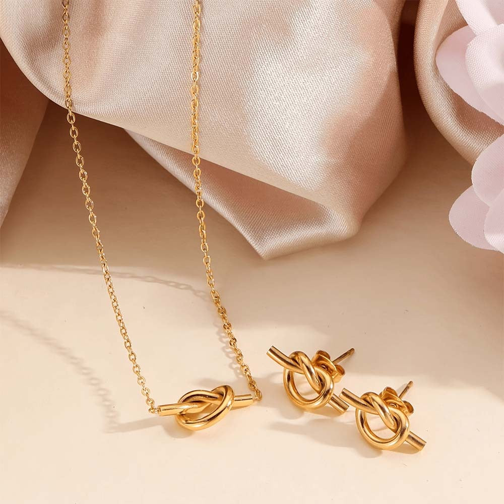 Knot Set