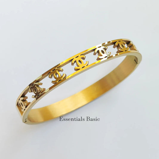 CC Motive Bangle