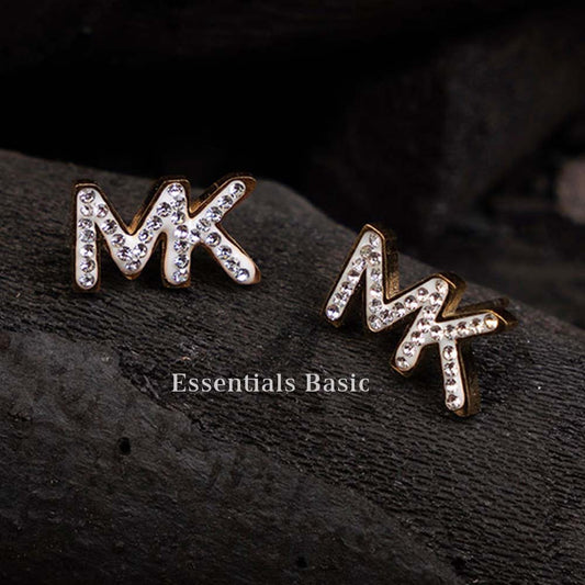 MK Studs