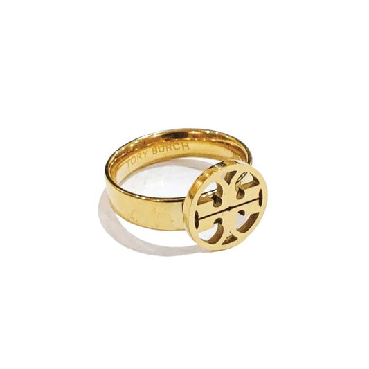 Tory Ring