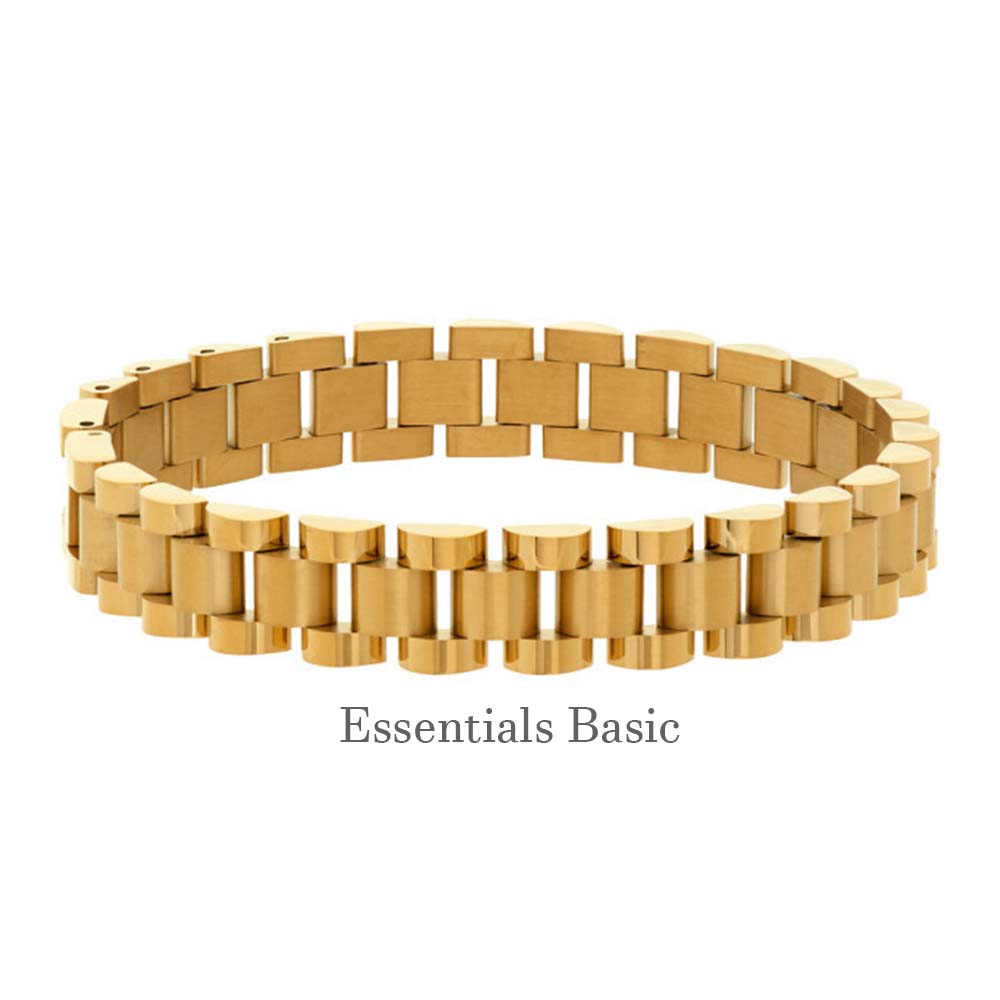 Rolex Bracelet