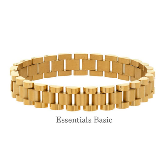 Rolex Bracelet