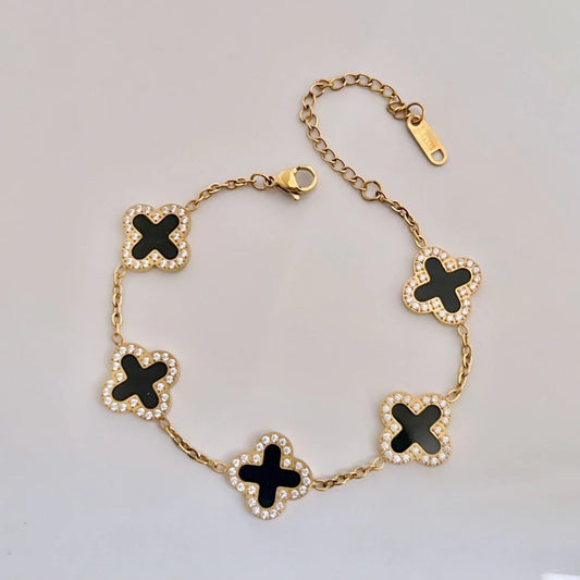 Zarcoonia Bracelet